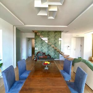 Casa de 3 habitaciones